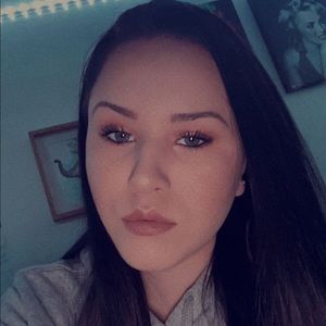 Meet your Posher, Destiny